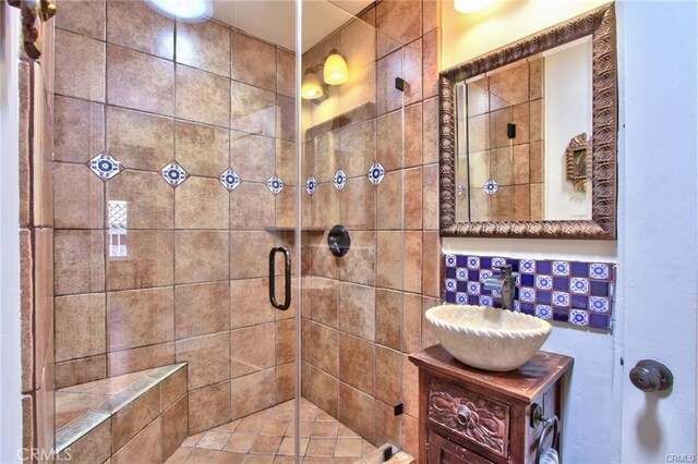 732 N Crescent Heights Blvd, Los Angeles, CA 90046 - photo 10