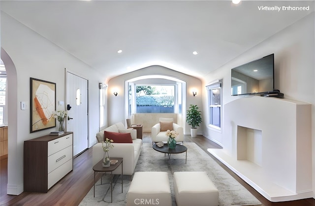 732 N Crescent Heights Blvd, Los Angeles, CA 90046 - photo 1