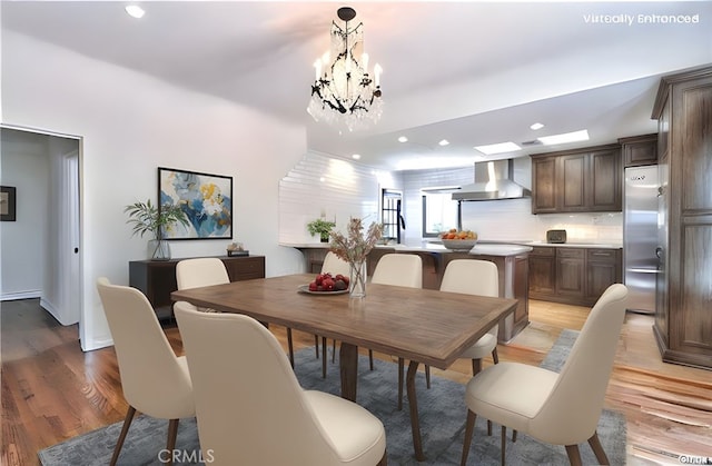 732 N Crescent Heights Blvd, Los Angeles, CA 90046 - photo 2