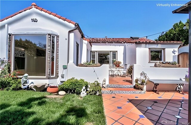732 N Crescent Heights Blvd, Los Angeles, CA 90046 - photo 3