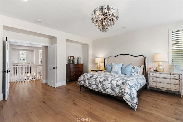 7821 E Portico, Orange, CA 92867 - photo 11