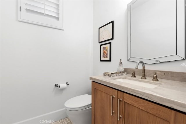 7821 E Portico, Orange, CA 92867 - photo 17