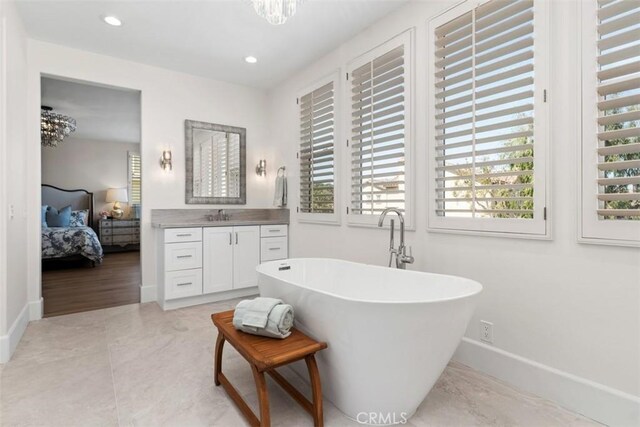 7821 E Portico, Orange, CA 92867 - photo 13