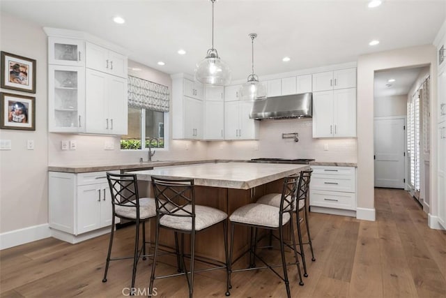 7821 E Portico, Orange, CA 92867 - photo 9