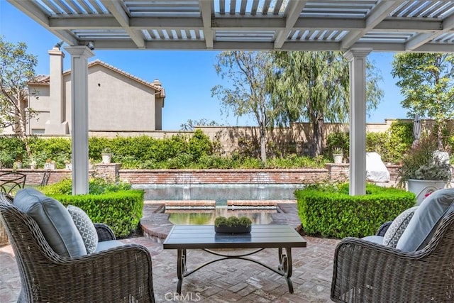 7821 E Portico, Orange, CA 92867 - photo 18