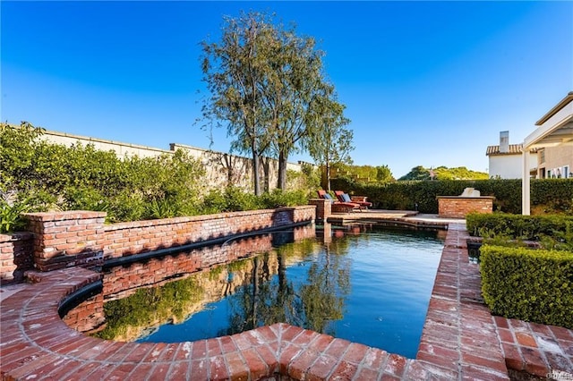 7821 E Portico, Orange, CA 92867 - photo 19