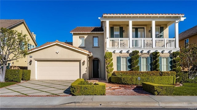 7821 E Portico, Orange, CA 92867 - photo 2