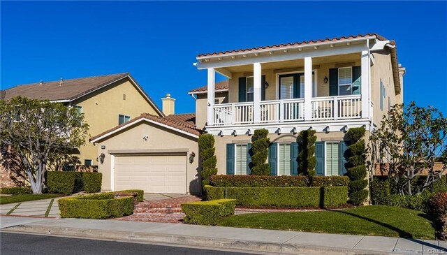 7821 E Portico, Orange, CA 92867 - photo 1