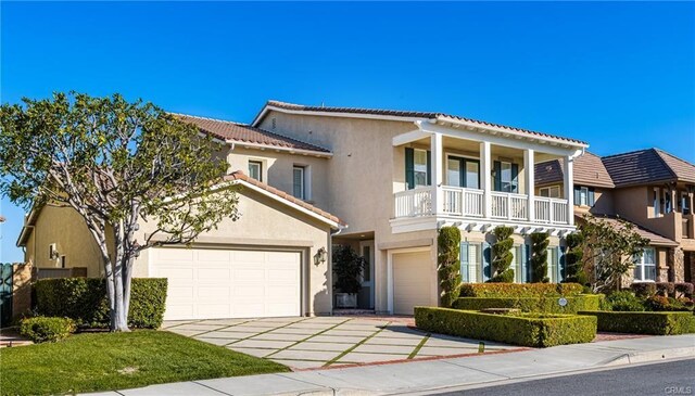 7821 E Portico, Orange, CA 92867 - photo 3