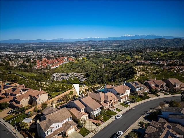 7821 E Portico, Orange, CA 92867 - photo 25