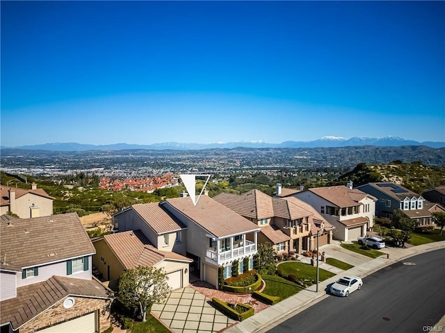 7821 E Portico, Orange, CA 92867 - photo 23