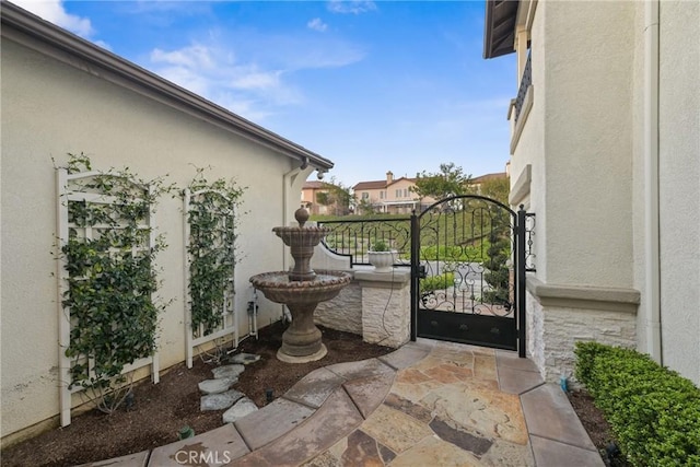 2442 N Hawksfield Way, Orange, CA 92867 - photo 74