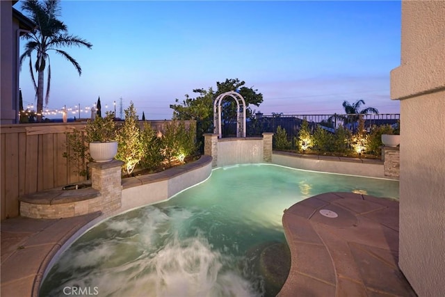 2442 N Hawksfield Way, Orange, CA 92867 - photo 39