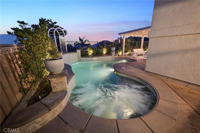 2442 N Hawksfield Way, Orange, CA 92867 - photo 2