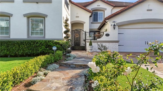 2442 N Hawksfield Way, Orange, CA 92867 - photo 71
