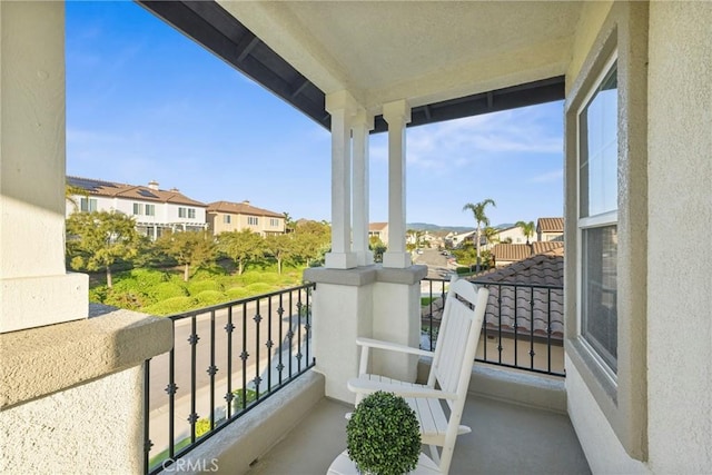 2442 N Hawksfield Way, Orange, CA 92867 - photo 55