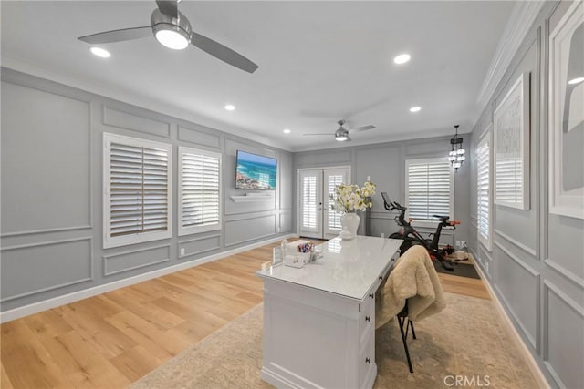 2442 N Hawksfield Way, Orange, CA 92867 - photo 54