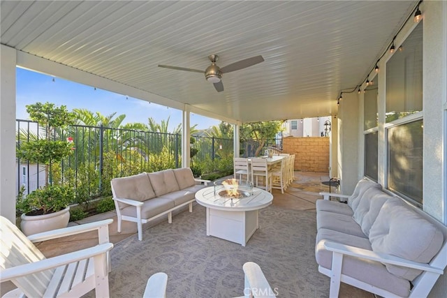 2442 N Hawksfield Way, Orange, CA 92867 - photo 75