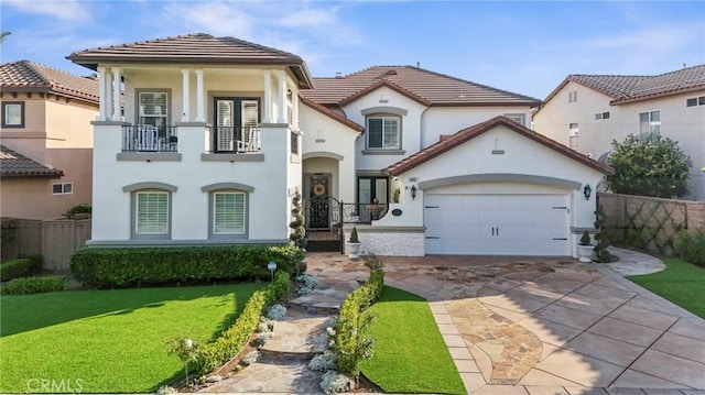2442 N Hawksfield Way, Orange, CA 92867 - photo 6