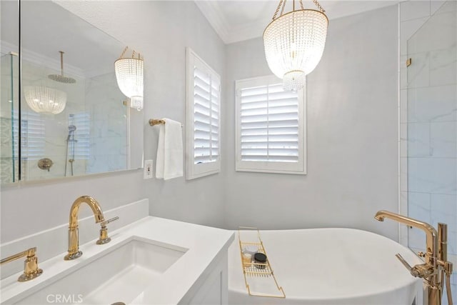 2442 N Hawksfield Way, Orange, CA 92867 - photo 50