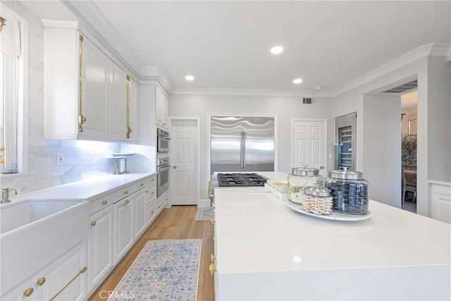 2442 N Hawksfield Way, Orange, CA 92867 - photo 28