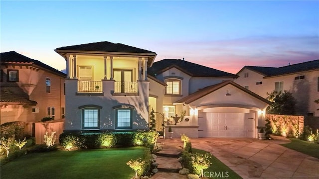 2442 N Hawksfield Way, Orange, CA 92867 - photo 5