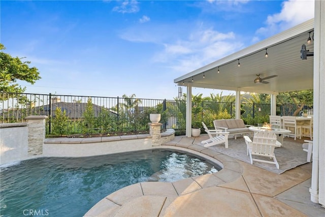 2442 N Hawksfield Way, Orange, CA 92867 - photo 37