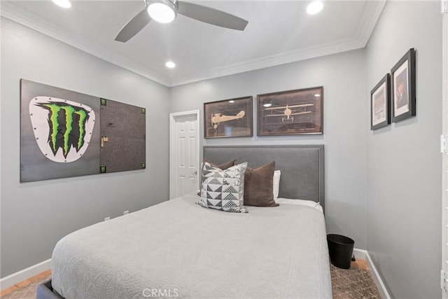 2442 N Hawksfield Way, Orange, CA 92867 - photo 66