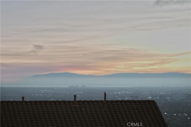 2442 N Hawksfield Way, Orange, CA 92867 - photo 3