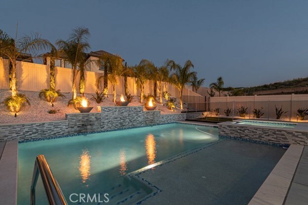 39920 Novel Ct, Temecula, CA 92591 - photo 1