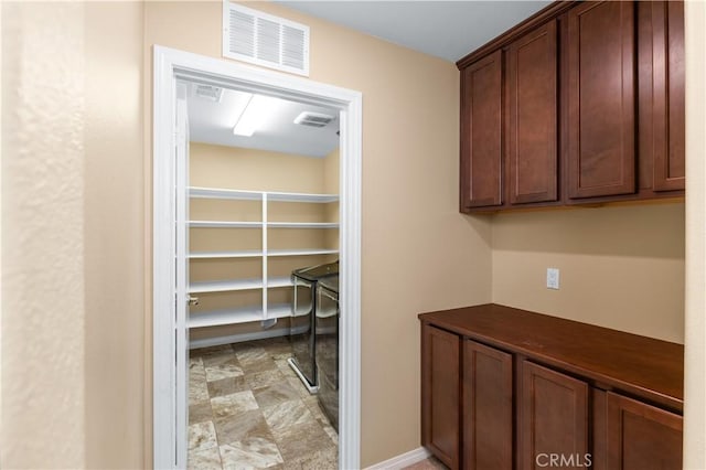 17938 Caraway Ct, San Bernardino, CA 92407 - storage area with visible vents