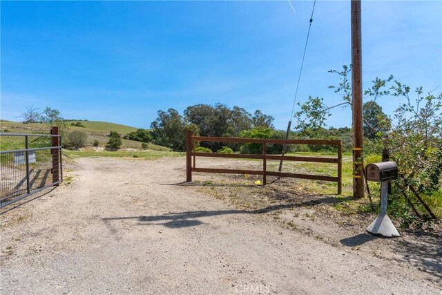 200 Orchid Ln, Arroyo Grande, CA 93420 - photo 4