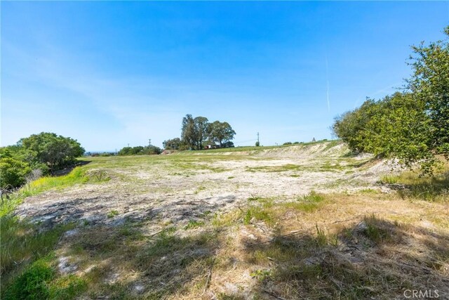 200 Orchid Ln, Arroyo Grande, CA 93420 - photo 20