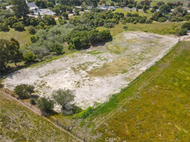 200 Orchid Ln, Arroyo Grande, CA 93420 - photo 28