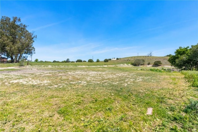200 Orchid Ln, Arroyo Grande, CA 93420 - photo 10