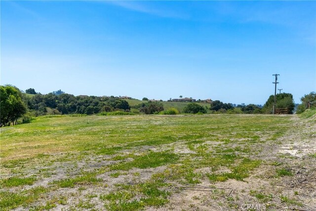 200 Orchid Ln, Arroyo Grande, CA 93420 - photo 23