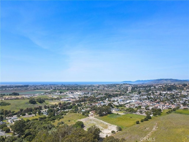 200 Orchid Ln, Arroyo Grande, CA 93420 - photo 35