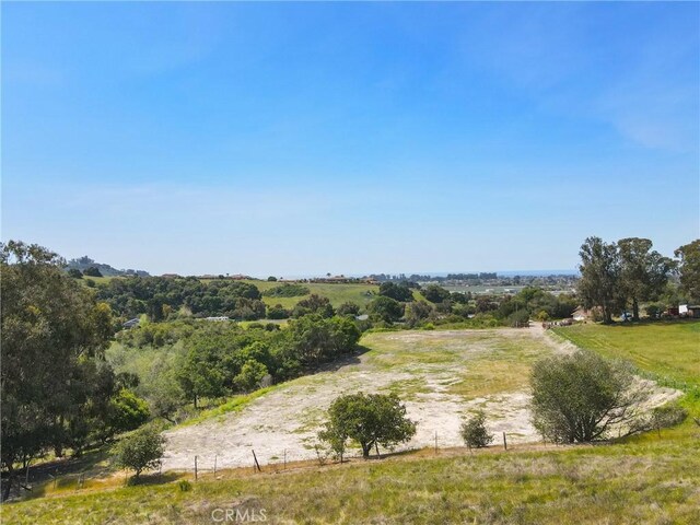 200 Orchid Ln, Arroyo Grande, CA 93420 - photo 25