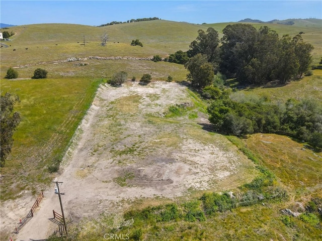 200 Orchid Ln, Arroyo Grande, CA 93420 - photo 3