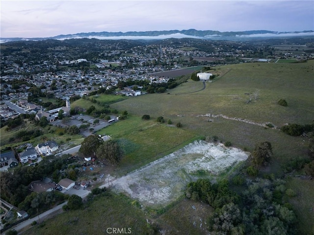 200 Orchid Ln, Arroyo Grande, CA 93420 - photo 2