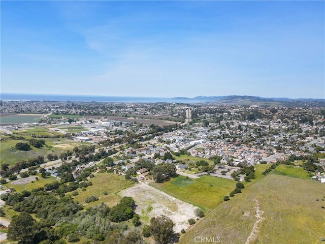 200 Orchid Ln, Arroyo Grande, CA 93420 - photo 32