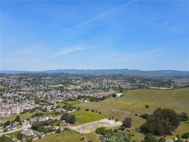 200 Orchid Ln, Arroyo Grande, CA 93420 - photo 34