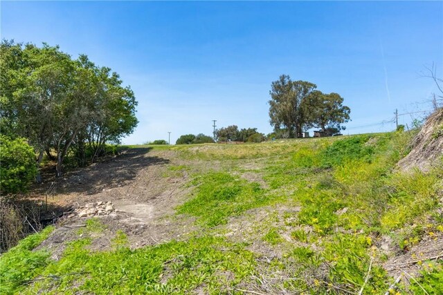 200 Orchid Ln, Arroyo Grande, CA 93420 - photo 19
