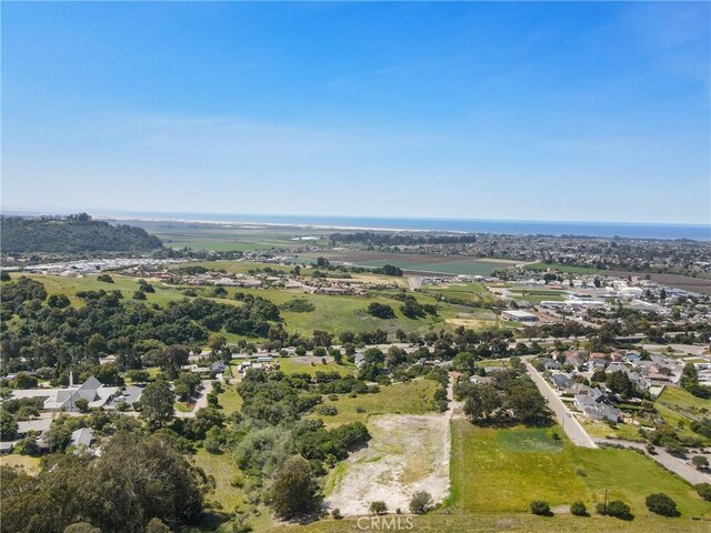 200 Orchid Ln, Arroyo Grande, CA 93420 - photo 31