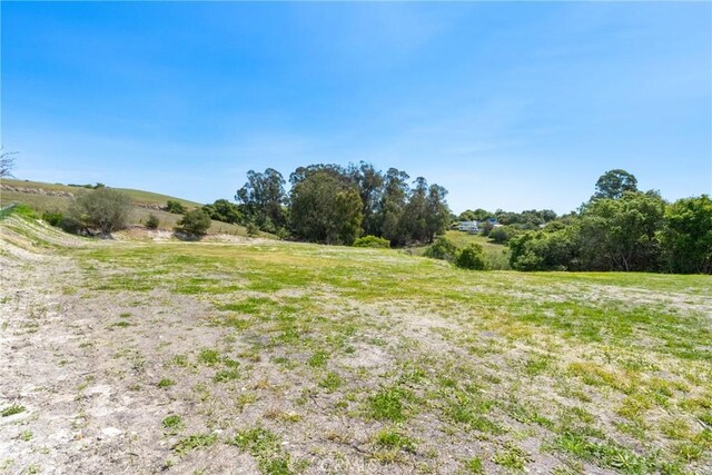 200 Orchid Ln, Arroyo Grande, CA 93420 - photo 8
