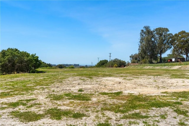200 Orchid Ln, Arroyo Grande, CA 93420 - photo 21