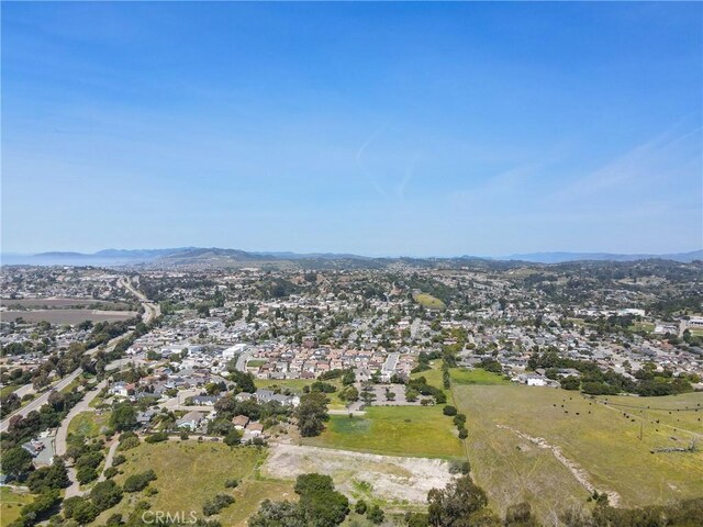 200 Orchid Ln, Arroyo Grande, CA 93420 - photo 33