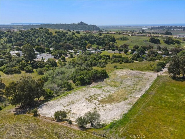 200 Orchid Ln, Arroyo Grande, CA 93420 - photo 15