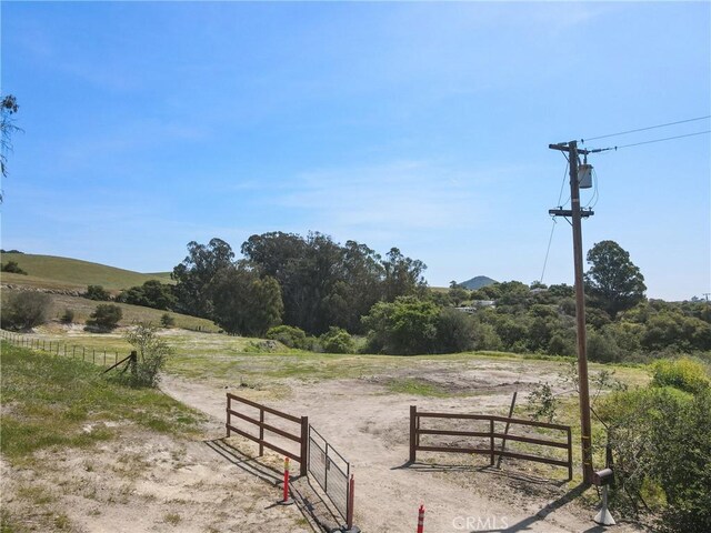 200 Orchid Ln, Arroyo Grande, CA 93420 - photo 5