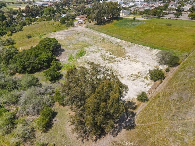 200 Orchid Ln, Arroyo Grande, CA 93420 - photo 27